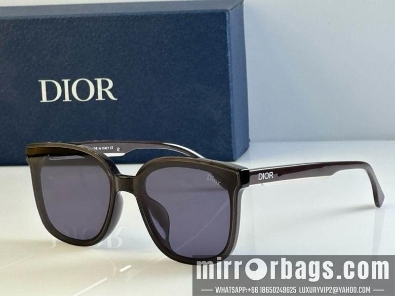 Dior Glasses smx110