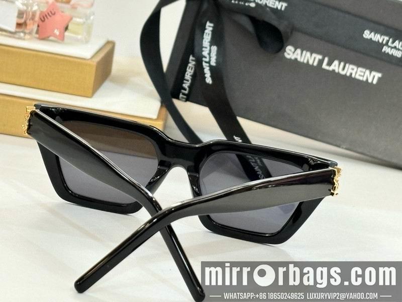 YSL Glasses 03smh30