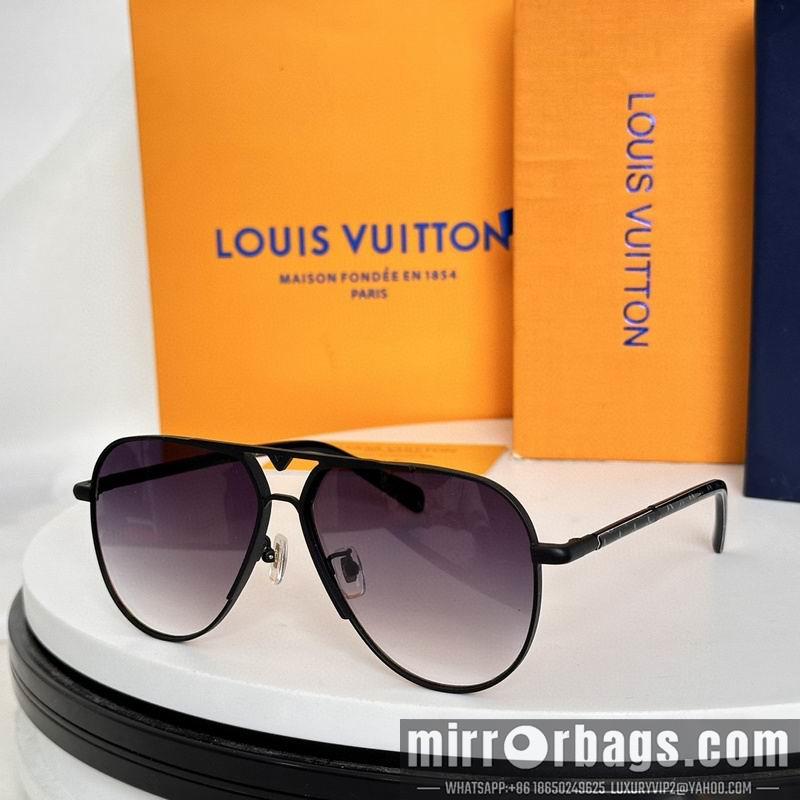 LV Glasses smh78