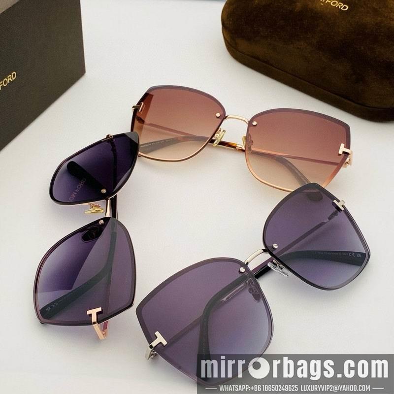 TF Glasses 03smh23