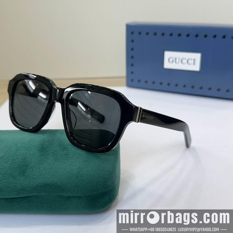 Gucci Glasses smh56