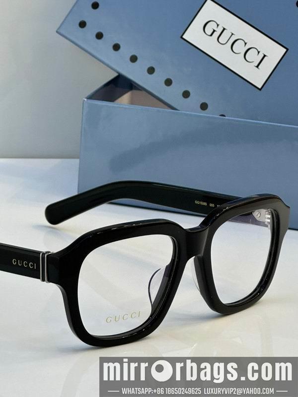 Gucci Glasses smh38