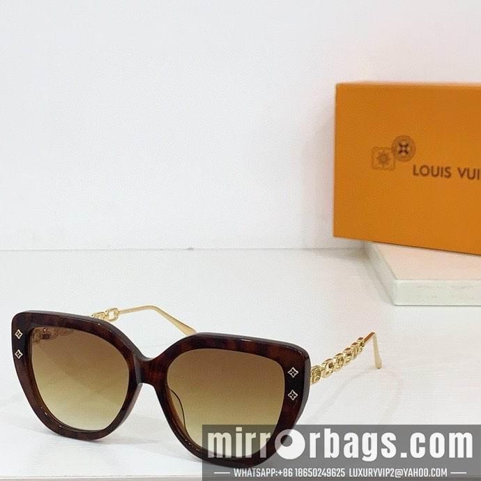 LV Glasses smr10