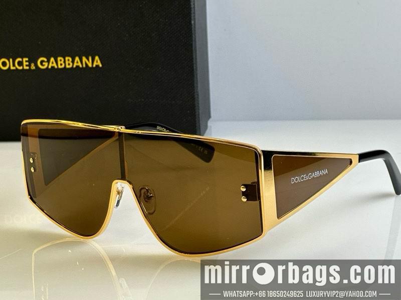 DG Glasses 03smh15