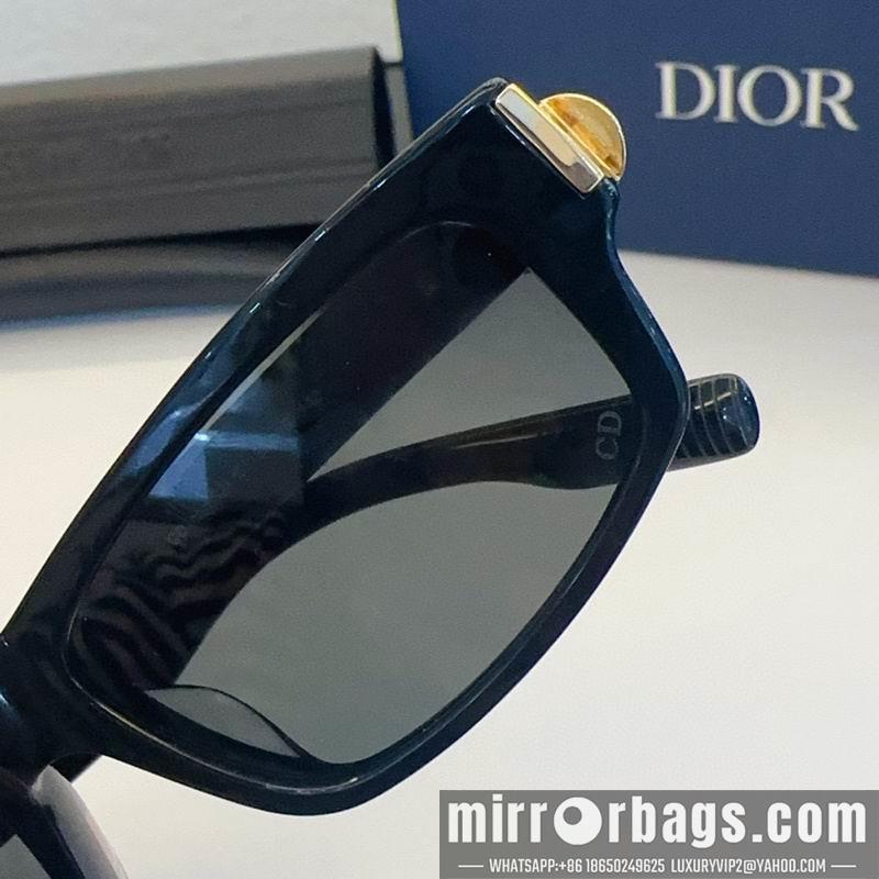 Dior Glasses smx89