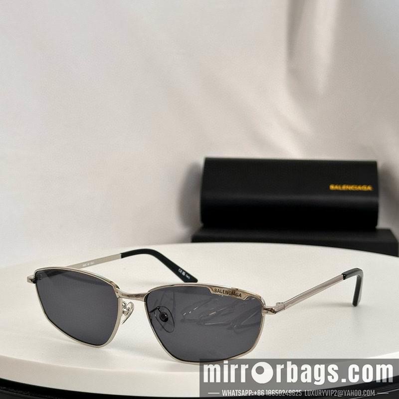 Balenciaga Glasses 03smh02