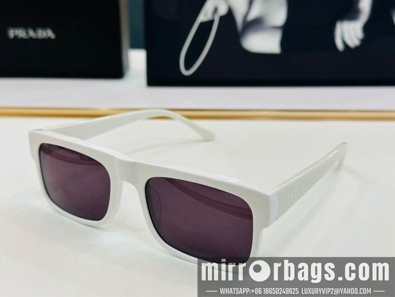 Prada Glasses smr154