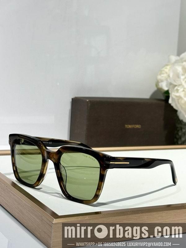 TF Glasses 03smh35