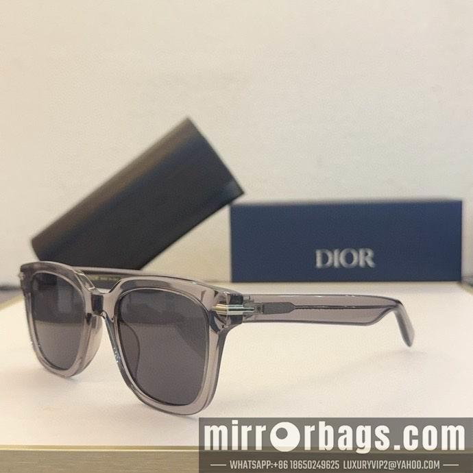 Dior Glasses smx83