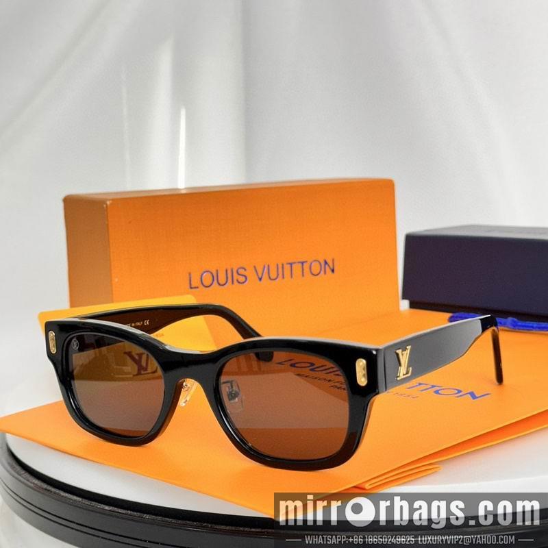 LV Glasses smh86