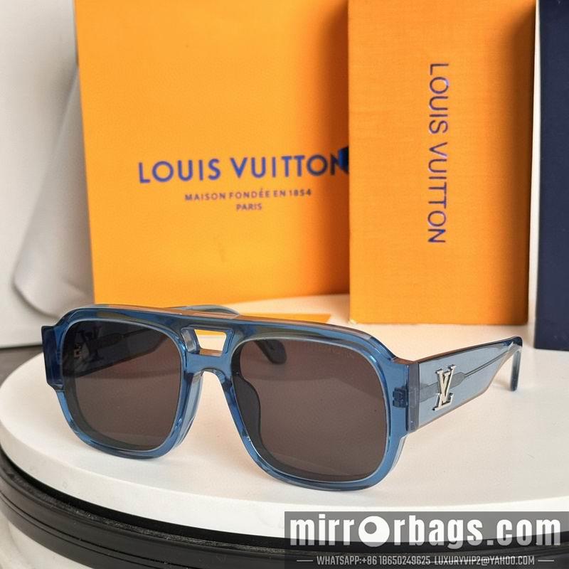 LV Glasses smh68