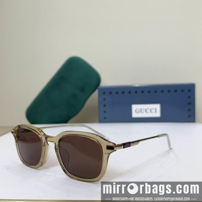Gucci Glasses smh55