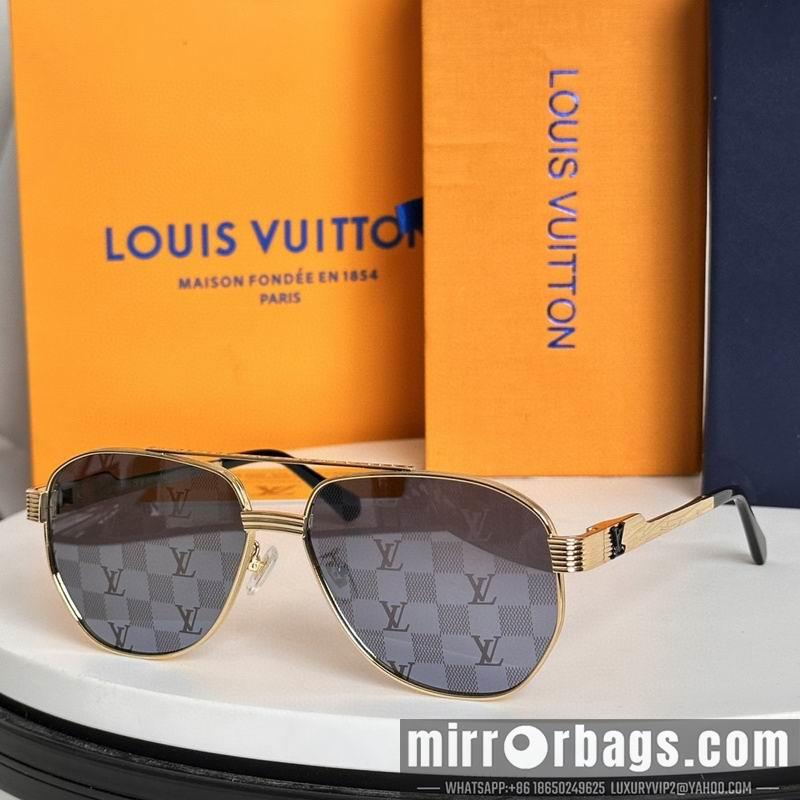 LV Glasses smh67