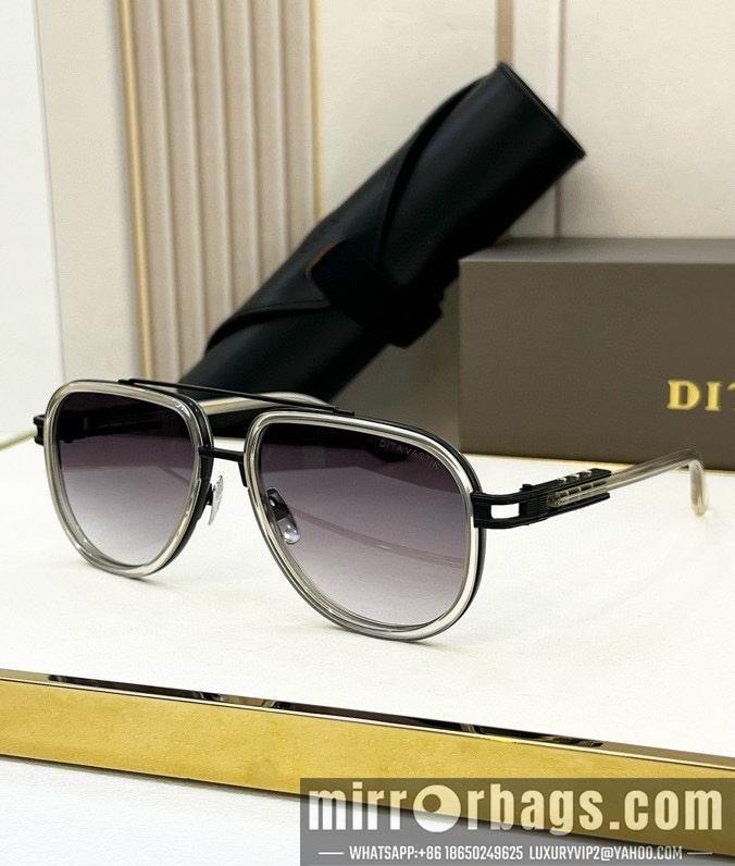 Dita Glasses smx75