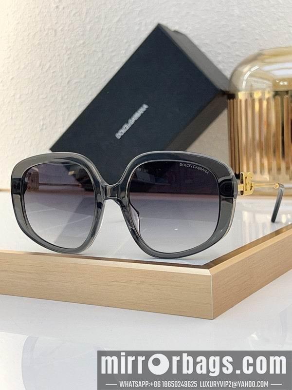 DG Glasses 03smh59