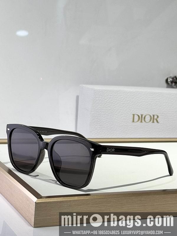 Dior Glasses 03smh88