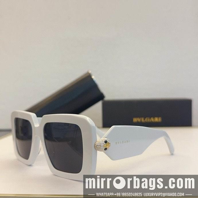 Bvlgari Glasses 03smh03