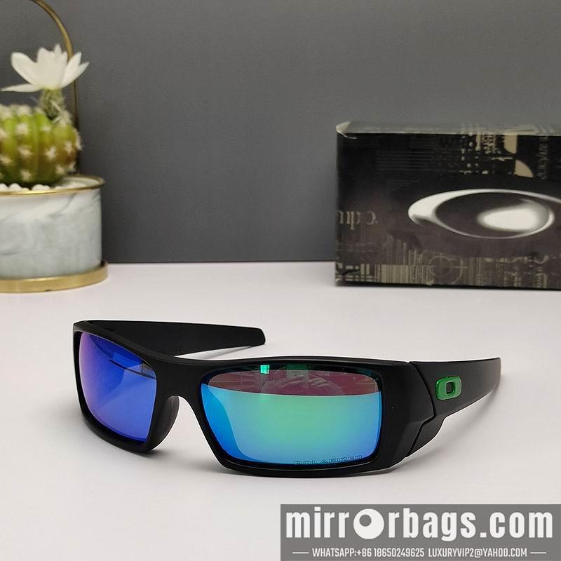 Oakley Glasses smx54