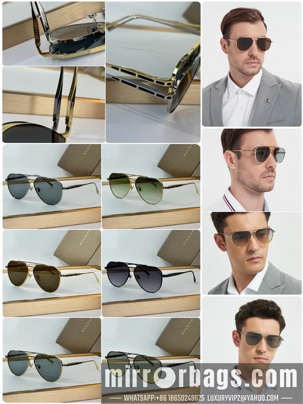 Dita Glasses 03smh42
