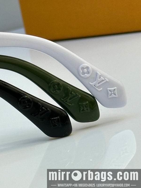 LV Glasses smh15