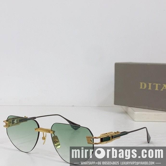 Dita Glasses smx81