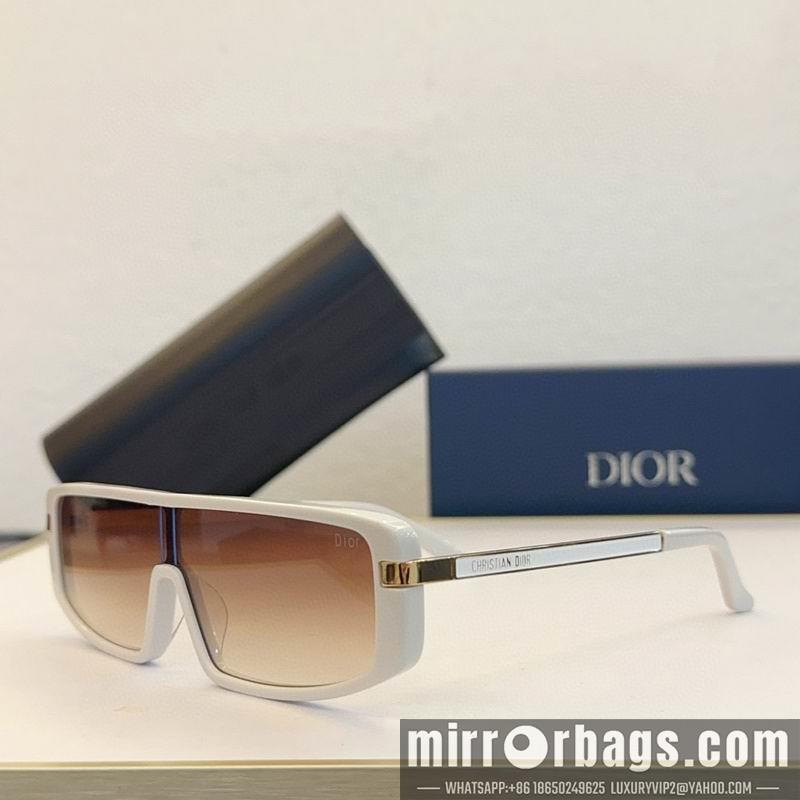 Dior Glasses smx93