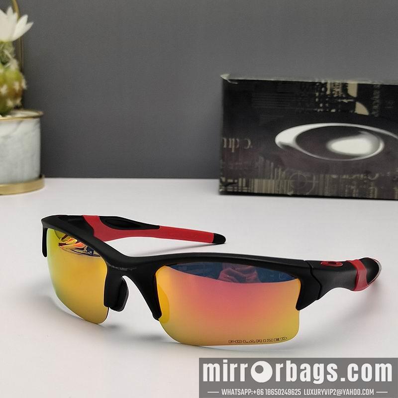 Oakley Glasses 03smh09