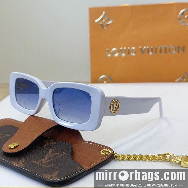 LV Glasses smh164
