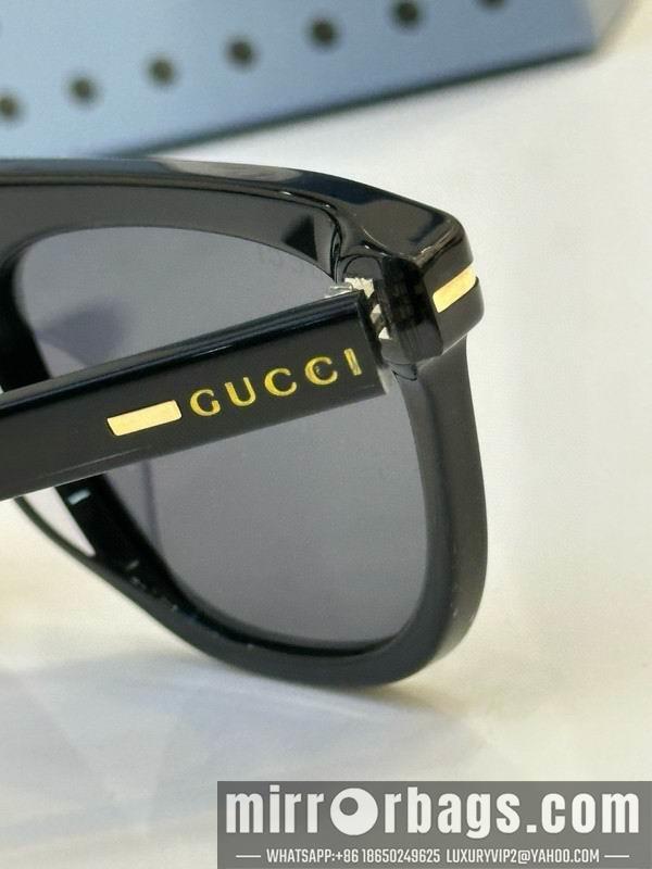 Gucci Glasses smh16