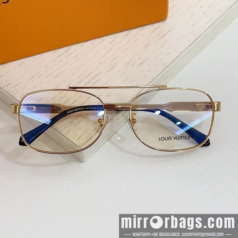 LV Glasses smr87
