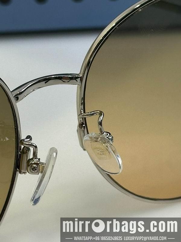 Gucci Glasses smx103