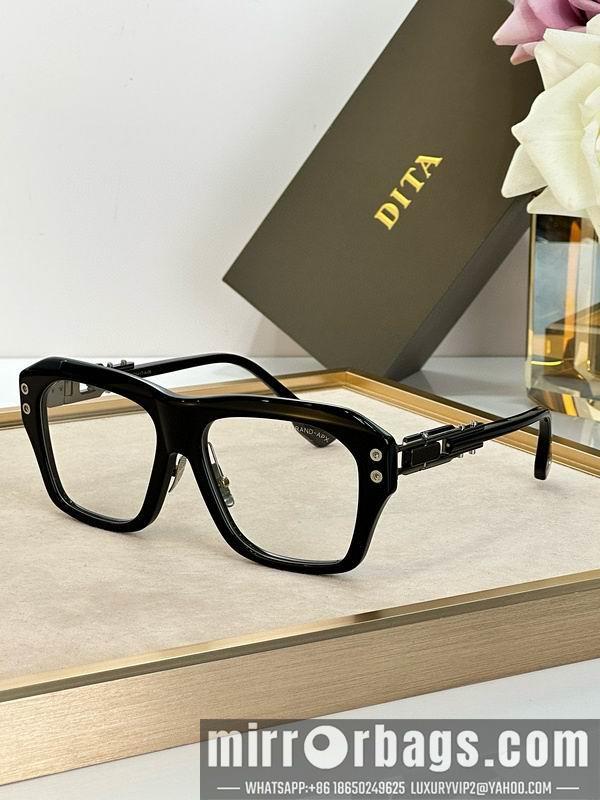 Dita Glasses smx45