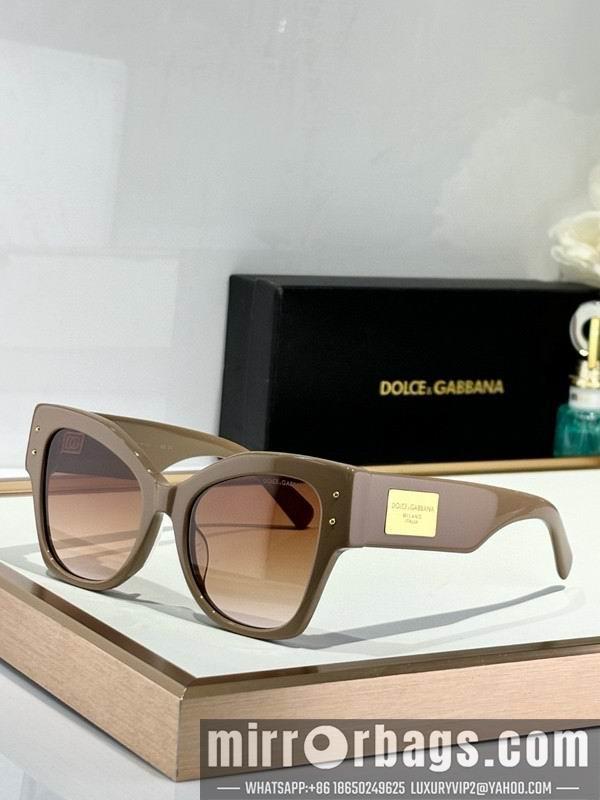 DG Glasses 03smh32