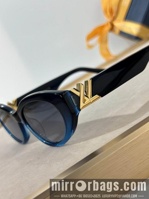 LV Glasses smh58