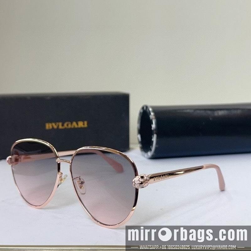Balenciaga Glasses 03smh50