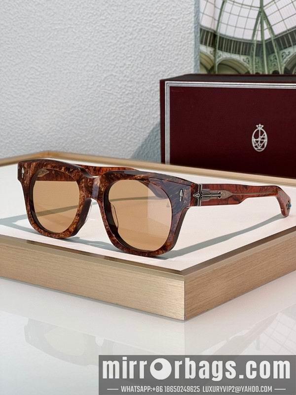 Jacques Marie Mage Glasses 03smh12