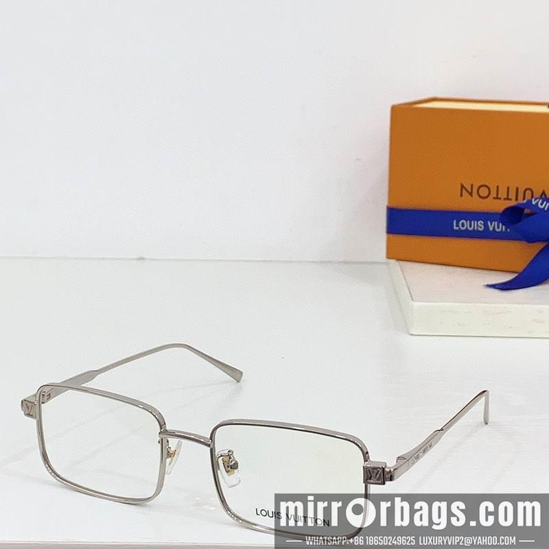 LV Glasses smr112