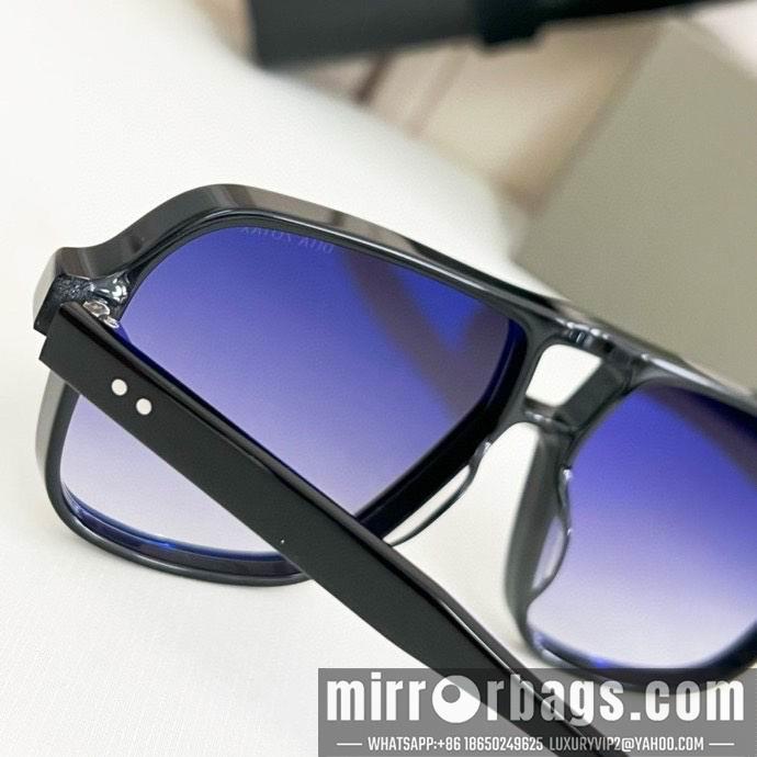 Dita Glasses smx69