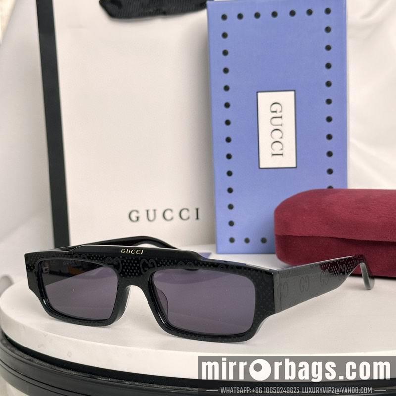 Gucci Glasses smh195