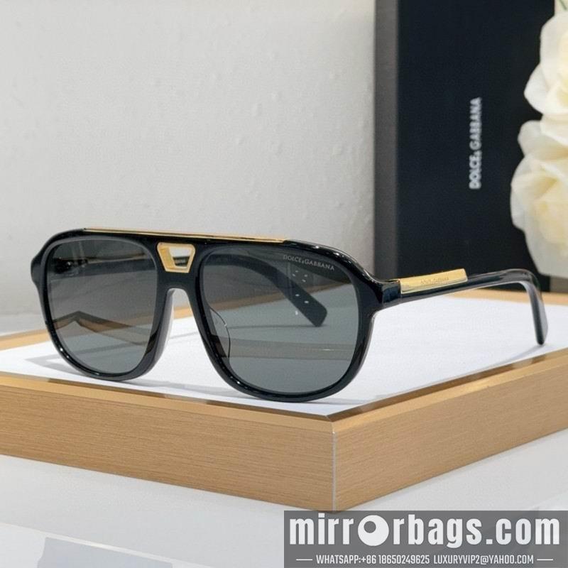 DG Glasses 03smh40