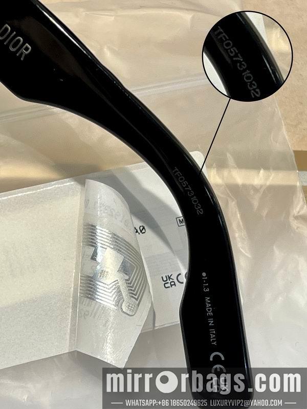 Dior Glasses smr42