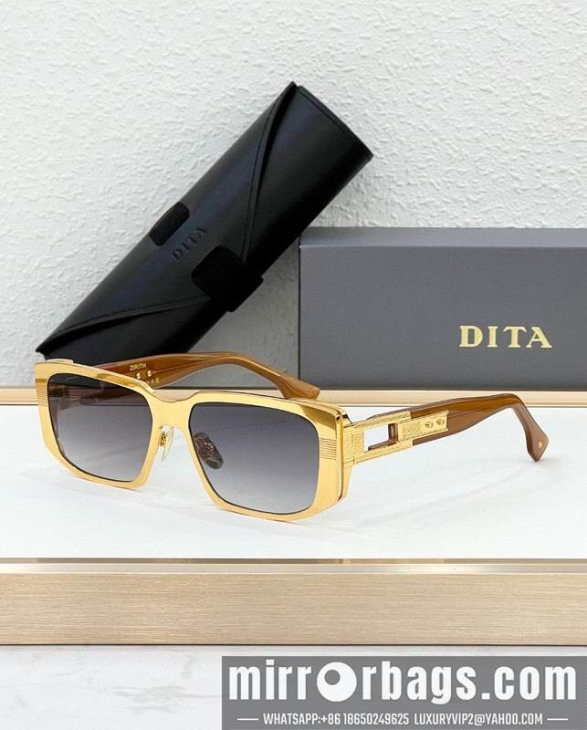 Dita Glasses 03smh32