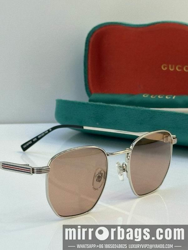 Gucci Glasses smh13