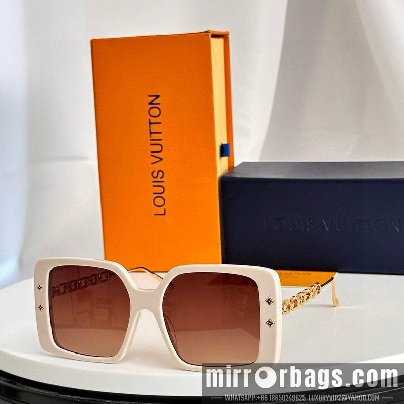 LV Glasses smh59