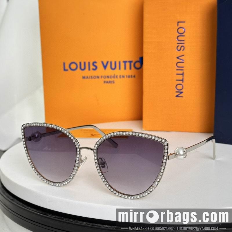 LV Glasses smh129