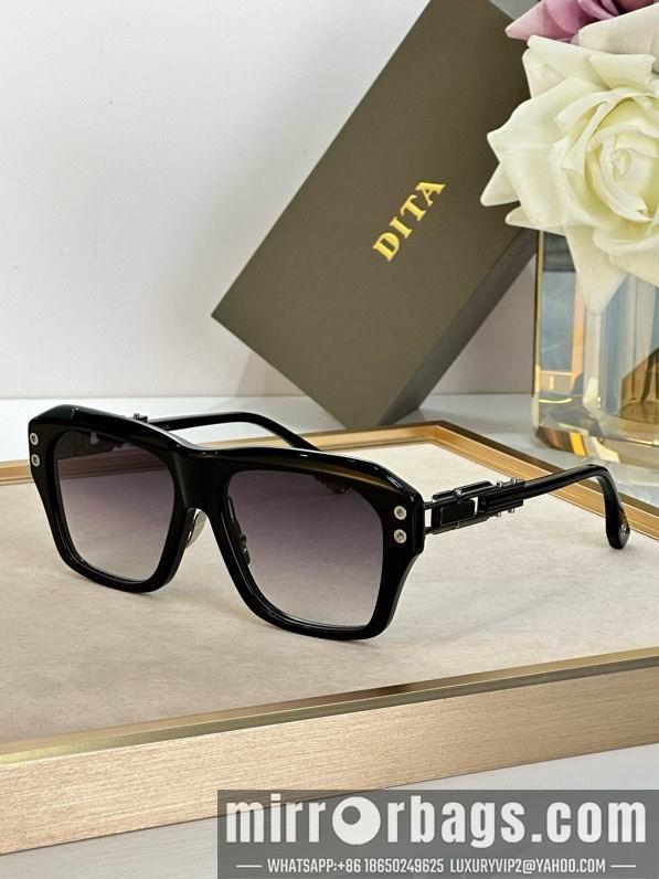 Dita Glasses smx43