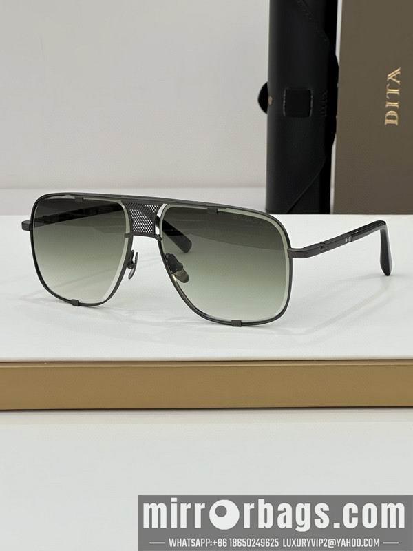 Dita Glasses 03smh45