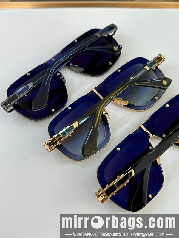 Dita Glasses 03smh48
