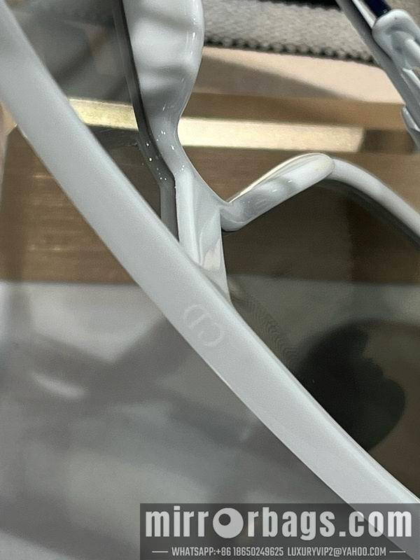 Dior Glasses smr33