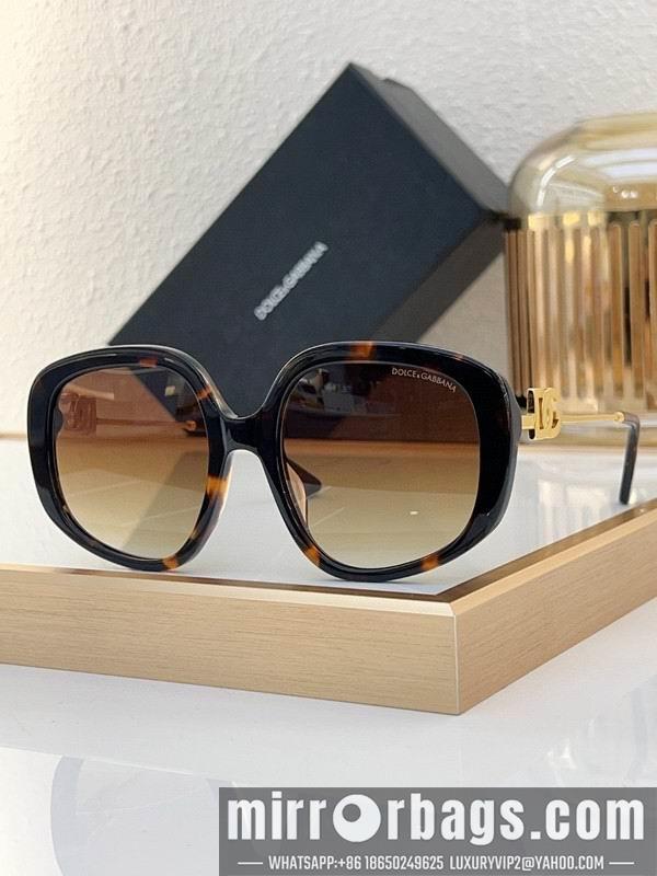 DG Glasses 03smh59